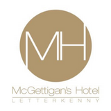 McGettigans Hotel